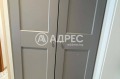 Продава 3-СТАЕН, гр. Свети Влас, област Бургас, снимка 9