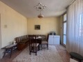 Продава 4-СТАЕН, гр. Карлово, област Пловдив, снимка 12