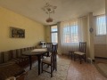 Продава 4-СТАЕН, гр. Карлово, област Пловдив, снимка 11