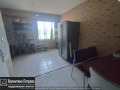 Продава 4-СТАЕН, гр. Русе, Чародейка - Север, снимка 5