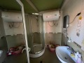 Продава КЪЩА, гр. Казанлък, област Стара Загора, снимка 2