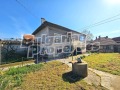 Продава КЪЩА, гр. Костенец, област София област, снимка 1