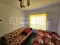 Продава КЪЩА, гр. Костенец, област София област, снимка 9