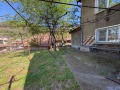 Продава КЪЩА, с. Зверино, област Враца, снимка 6