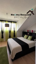 Продава КЪЩА, гр. Годеч, област София област, снимка 3