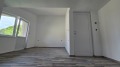 Продава КЪЩА, гр. Трявна, област Габрово, снимка 11