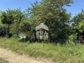 Продава КЪЩА, с. Въбел, област Плевен, снимка 6