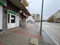Продава МАГАЗИН, гр. Велико Търново, Център, снимка 3