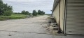 Продава СКЛАД, гр. Пловдив, Западна дъга, снимка 4