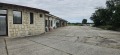 Продава СКЛАД, гр. Пловдив, Западна дъга, снимка 6