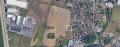 Продава ПАРЦЕЛ, гр. София, с. Кривина, снимка 1