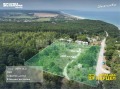 Продава ПАРЦЕЛ, с. Шкорпиловци, област Варна, снимка 2