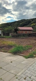 Продава ПАРЦЕЛ, с. Църквище, област София област, снимка 2
