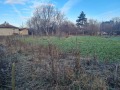 Продава ПАРЦЕЛ, с. Горен чифлик, област Варна, снимка 2