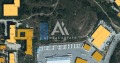 Продава ПАРЦЕЛ, гр. Плевен, Дружба 3, снимка 6