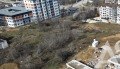 Продава ПАРЦЕЛ, гр. Плевен, Дружба 3, снимка 4