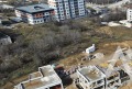 Продава ПАРЦЕЛ, гр. Плевен, Дружба 3, снимка 3
