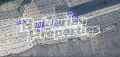 Продава ЗЕМЕДЕЛСКА ЗЕМЯ, с. Гурмазово, област София област, снимка 3