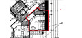 Продава 1-СТАЕН, град Бургас, Меден рудник - зона Б • 54822 € • 41020167 — Holmes.bg
