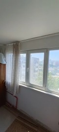 Продава 1-СТАЕН, град Русе, Чародейка - Север • 43300 € / 84687.44 лв. • 85901978 4