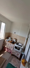 Продава 1-СТАЕН, град Русе, Чародейка - Север • 43300 € / 84687.44 лв. • 85901978 3