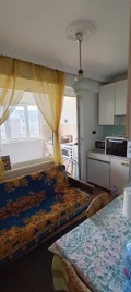 Продава 1-СТАЕН, град Русе, Чародейка - Север • 43300 € / 84687.44 лв. • 85901978 1