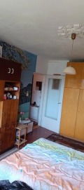 Продава 1-СТАЕН, град Русе, Чародейка - Север • 43300 € / 84687.44 лв. • 85901978 8