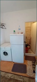 Продава 1-СТАЕН, град Русе, Чародейка - Север • 43300 € / 84687.44 лв. • 85901978 5