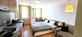Продава 1-СТАЕН, област София, к.к. Боровец • 69000 € • 66139271 — Holmes.bg