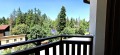 Продава 1-СТАЕН, област София, к.к. Боровец • 69000 € • 66139271 — Holmes.bg