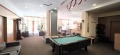 Продава 1-СТАЕН, област София, к.к. Боровец • 69000 € • 66139271 — Holmes.bg