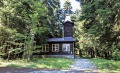 Продава 1-СТАЕН, област София, к.к. Боровец • 69000 € • 66139271 — Holmes.bg