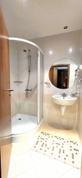 Продава 1-СТАЕН, област София, к.к. Боровец • 69000 € • 66139271 — Holmes.bg