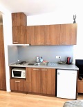 Продава 1-СТАЕН, област София, к.к. Боровец • 69000 € • 66139271 — Holmes.bg