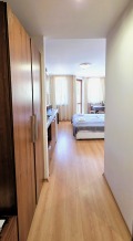 Продава 1-СТАЕН, област София, к.к. Боровец • 69000 € • 66139271 — Holmes.bg