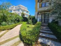 Продава 1-СТАЕН, област Бургас, гр. Несебър • 55000 € • 24670857 — Holmes.bg
