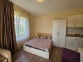 Продава 1-СТАЕН, област Бургас, гр. Несебър • 55000 € • 24670857 — Holmes.bg