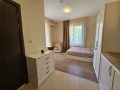 Продава 1-СТАЕН, област Бургас, гр. Несебър • 55000 € • 24670857 — Holmes.bg