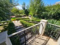 Продава 1-СТАЕН, област Бургас, гр. Несебър • 55000 € • 24670857 — Holmes.bg