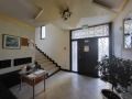 Продава 1-СТАЕН, област Бургас, гр. Несебър • 55000 € • 24670857 — Holmes.bg