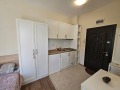 Продава 1-СТАЕН, област Бургас, гр. Несебър • 55000 € • 24670857 — Holmes.bg