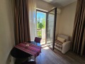 Продава 1-СТАЕН, област Бургас, гр. Несебър • 55000 € • 24670857 — Holmes.bg