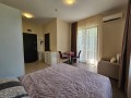 Продава 1-СТАЕН, област Бургас, гр. Несебър • 55000 € • 24670857 — Holmes.bg