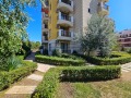 Продава 1-СТАЕН, област Бургас, гр. Несебър • 55000 € • 24670857 — Holmes.bg