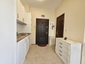 Продава 1-СТАЕН, област Бургас, гр. Несебър • 55000 € • 24670857 — Holmes.bg