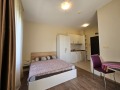 Продава 1-СТАЕН, област Бургас, гр. Несебър • 55000 € • 24670857 — Holmes.bg