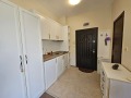 Продава 1-СТАЕН, област Бургас, гр. Несебър • 55000 € • 24670857 — Holmes.bg