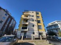 Продава 1-СТАЕН, област Бургас, гр. Несебър • 55000 € • 24670857 — Holmes.bg