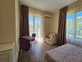 Продава 1-СТАЕН, област Бургас, гр. Несебър • 55000 € • 24670857 — Holmes.bg