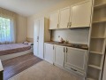 Продава 1-СТАЕН, област Бургас, гр. Несебър • 55000 € • 24670857 — Holmes.bg